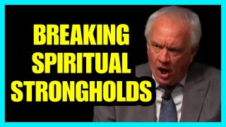 8220Breaking-Spiritual-Strongholds8221-8211-Anthony-Mangun_18a5e2be-attachment