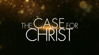 8220The-Case-for-Christ8221-Lee-Strobel_f4ce1558-attachment
