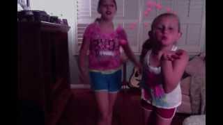 Alicia-and-Chloe-dancing-038-singing-to-Britt-Nicole_9129b931-attachment