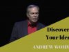 Andrew-Wommack-2019-8211-Discovering-Your-Identity-8211-Exclusive-Teaching_69cd2c4e-attachment