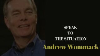 Andrew-Wommack-8211-2019-Coming-8211-Speak-to-the-Situation-8211-New-Message-2019_fd381b36-attachment