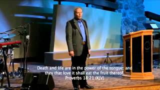 Andrew-Wommack-Healing-Is-Here-Conference-Part-1-August-2014_e2a13c9f-attachment