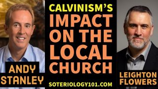 Andy-Stanley-on-Calvinism8217s-Impact-in-the-Local-Church_74ab7920-attachment