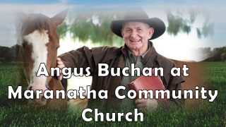 Angus-Buchan-18-February-2018_c7a6f8c6-attachment
