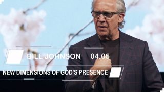 Bill-Johnson-April-5-8211-2019-New-Dimensions-Of-God8217s-Presence_378fe70c-attachment