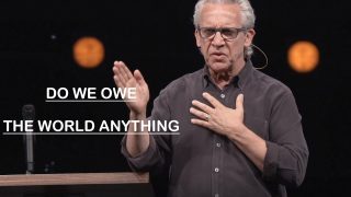 Bill-Johnson-Febuary-1-8211-2019-Do-We-Owe-The-World-Anything_02018fa5-attachment