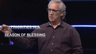Bill-Johnson-January-18-8211-2019-Priorities-In-A-Season-Of-Blessing_3f1d7f6d-attachment