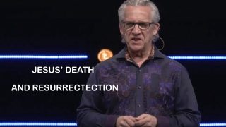 Bill-Johnson-January-19-8211-2019-Jesus8217-Resurrection-In-Your-Daily-Life_c2bd4960-attachment