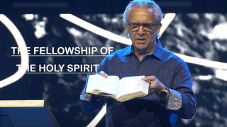 Bill-Johnson-January-23-8211-2019-The-Fellowship-of-The-Holy-Spirit_37d2ed23-attachment