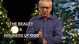 Bill-Johnson-January-25-8211-2019-The-Beauty-And-Holiness-Of-God_77f5ce04-attachment
