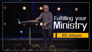 Bill-Johnson-Prophecy-2019-8211-Fulfilling-Your-Ministry-8211-MAR-25-2019_0349ab11-attachment