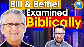 Bill-Johnson8217s-Theology-and-Movement-Examined-Biblically._0349ab11-attachment