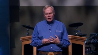 Campus-Days-2019-Day-1-Session-1-8211-Andrew-Wommack_69cd2c4e-attachment