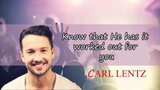 Carl-Lentz-8211-Anchor-your-heart-on-His-promises-of-healing-and-restoration-for-you_fd8acbdd-attachment