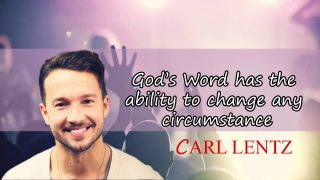 Carl-Lentz-8211-God-is-able-to-deliver-He-is-able-to-heal_e86d319b-attachment