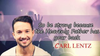 Carl-Lentz-8211-Our-hearts-need-to-be-focused-on-God-and-His-Word_12f7b01f-attachment