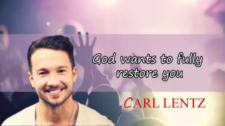 Carl-Lentz-8211-Step-out-by-your-faith-and-fulfill-your-purpose_17e64efe-attachment