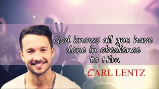 Carl-Lentz-8211-With-God-on-your-side-you-always-have-an-advantage_9337eab6-attachment