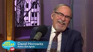 David-Horowitz-on-The-Eric-Metaxas-Show_c644531a-attachment