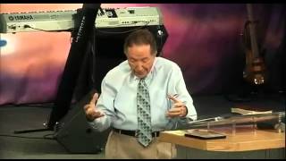 Edge-of-Greatness-Part-B-8211-Pastor-Jerry-Barnard-8211-May-5th-2013_7d591a98-attachment