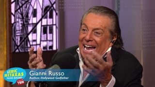 Gianni-Russo-on-The-Eric-Metaxas-Radio-Show_cfcb230c-attachment