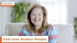 God-Uses-Broken-People-eStudies-with-Lisa-Harper-Episode-3_d26f7ba9-attachment