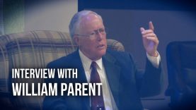 Interview-With-William-Parent_8dba26b8-attachment
