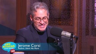 Jerome-Corsi-on-The-Eric-Metaxas-Show-1819_3d7fcbee-attachment