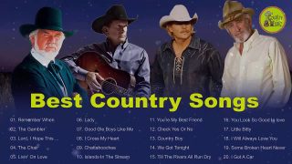 Kenny-Rogers-Alan-Jackson-Don-Williams-George-Strait-Greatest-Hits-8211-Best-Country-Songs_d5b09b3d-attachment