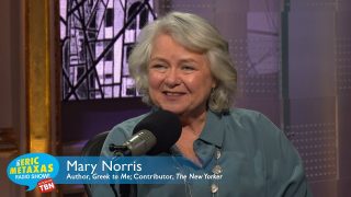 Mary-Norris-on-The-Eric-Metaxas-Show_53292606-attachment
