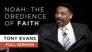 Noah-The-Obedience-of-Faith-Sermon-by-Tony-Evans_5423949b-attachment