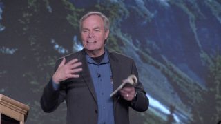 Orlando-Gospel-Truth-Conference-2019-Day-1-Session-1-8211-Andrew-Wommack_12d8d921-attachment