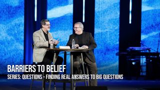 Pastor-Lee-Strobel-with-Guest-Mark-Mittelberg-Questions_492cd259-attachment