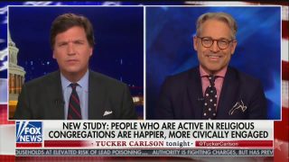 Prayer-is-the-Great-Humbler-Eric-Metaxas-on-Tucker-Carlson-Tonight_9e05dc59-attachment