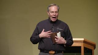 Prosperity-Finances-038-Giving-Lesson-3-8211-Andrew-Wommack_be93c244-attachment