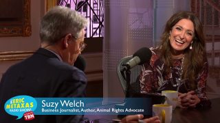 Suzy-Welch-on-The-Eric-Metaxas-Show_7b57f2bb-attachment