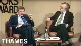 The-Future-Of-London-Television-Debate-London-Looks-Forward-1977_8dba26b8-attachment