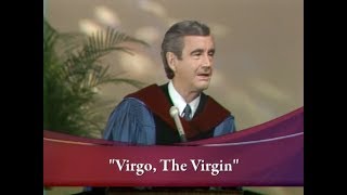 The-Gospel-in-the-Stars-D-James-Kennedy-on-the-Zodiac-Virgo_a513482c-attachment