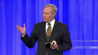 The-Key-to-Christian-Life-8211-Andrew-Wommack-at-EMIC_42925696-attachment