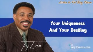 Tony-Evans-8211-Your-Uniqueness-and-Your-Destiny-8211-The-Alternative-Radio-Online_5423949b-attachment