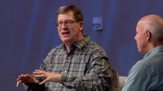 Watch-Lee-Strobel8217s-Interview-About-The-Case-for-Christ_81c27734-attachment