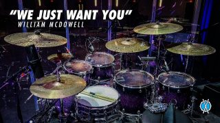 We-Just-Want-You-Drum-Cover-William-McDowell-Daniel-Bernard_b441ff41-attachment