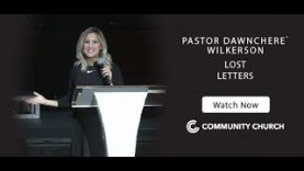 11-26-2017-Pastor-DawnChere-Wilkerson-Lost-Letters-attachment