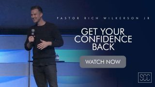 12-30-18-Pastor-Rich-Wilkerson-Jr-Get-Your-Confidence-Back-attachment