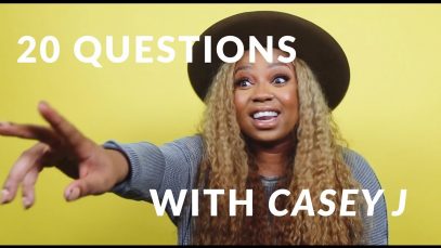 20-QUESTIONS-WITH-CASEY-J-attachment