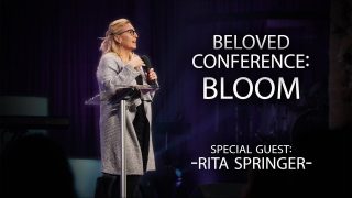 2018-Beloved-Conference-Bloom-Special-Guest-Rita-Springer-attachment