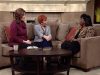 30-Days-to-Taming-Your-Fears-with-Deborah-Pegues-Part-1-attachment