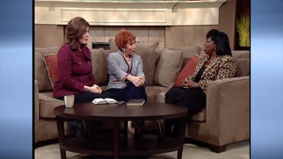 30-Days-to-Taming-Your-Fears-with-Deborah-Pegues-Part-1-attachment