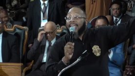 62nd-International-Holy-Convocation-Highlight-Series-Bishop-Marvin-Sapp-attachment