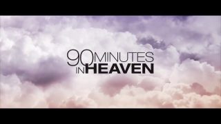 90-Minutes-In-Heaven-A-Message-By-Author-Don-Piper-attachment